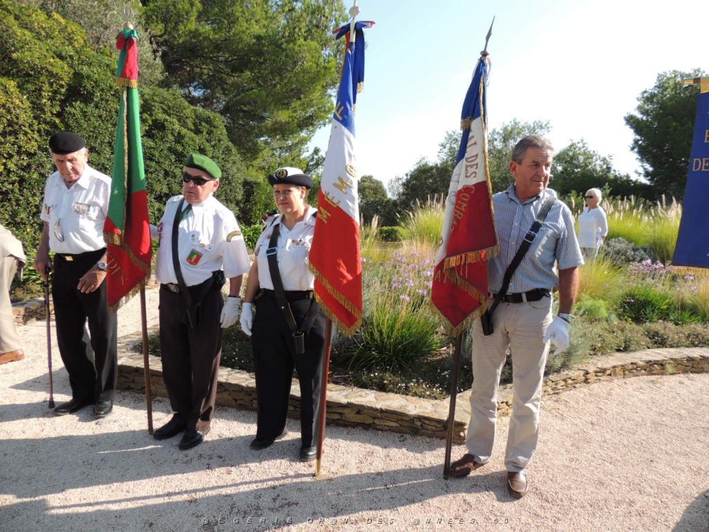 2017 09 24 GIENS HOMMAGE AU BACHAGA BOUALAM (20).JPG